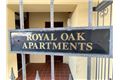 Apt 5 Royal Oak Apartments, Station Road