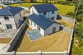 Property image of 14 Fermoyle Manor, Kilanerin, Gorey, Wexford