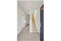 Property image of 14 Fermoyle Manor, Kilanerin, Gorey, Wexford