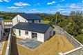 Property image of 14 Fermoyle Manor, Kilanerin, Gorey, Wexford