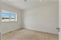 Property image of 14 Fermoyle Manor, Kilanerin, Gorey, Wexford