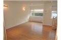 Property image of 2A, Heatherview Park, Aylesbury, Tallaght,   Dublin 24