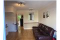 Property image of 10 Connawood Copse, Old Connawood, Bray, Wicklow