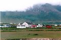 Keel Holiday Cottages,Achill Island, Mayo