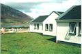 Keel Holiday Cottages,Achill Island, Mayo