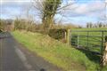 Shanmullagh, Braddox