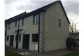 Property image of 5 Clement Court, Lough Rynn Estate, Mohill, Leitrim