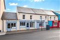 Property image of Patrick Street,Portumna,Co. Galway,H53 X571