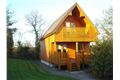 Property image of Erne River Log Cabins, Cornadarragh Forest, Belturbet, Cavan
