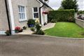 Property image of Drom Slinne Portroe, Garrykennedy, Tipperary