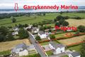 Property image of Glencrue, Garrykennedy, Tipperary