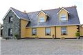 Ballyconneely 304 Murlach Lodge,Ballyconneely, Mannin,  Galway, Ireland