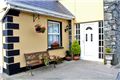 Ballyconneely 304 Murlach Lodge,Ballyconneely, Mannin,  Galway, Ireland