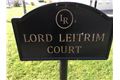 Property image of Lord Leitrim, Lough Rynn, Mohill, Leitrim