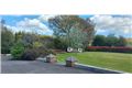 Property image of Newtown, Ferns, Wexford, Y21W2V0