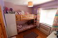 25 Boru Court