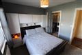 25 Boru Court
