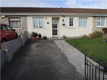 251, Old Blessington Road, Tallaght, Dublin 24 Main image of 251, Old Blessington Road, Tallaght, Dublin 24