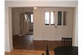 Property image of Kilworth Road, Drimnagh,  Dublin 12