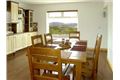 Tawny Holiday Home,Fanad, Donegal