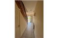 79 Sliabh Carran 
