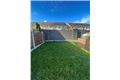 79 Sliabh Carran 