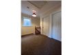 79 Sliabh Carran 