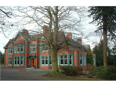 Main image of Carrickmacross Road, Dundalk, Co. Louth