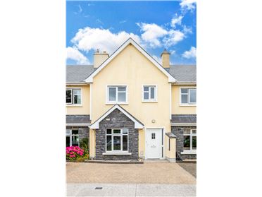 Main image of 15 An Baile Glas,Portumna,Co. Galway,H53 HK18