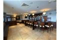 Bar 1, Restaurant Premises, Drogheda Retail & Leisure Premises