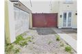 Property image of 16, Kilclare Drive, Tallaght, Dublin 24