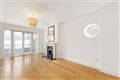 Property image of 44 Church Drive, Eden Gate, Delgany, Wicklow
