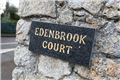 5 Edenbrook Court
