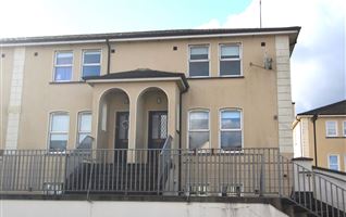 8 Lakeside Village, Castleblayney, Monaghan