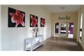 Property image of Avenue Grove, Gorey, Wexford