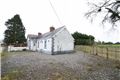 Eyre Cottage, Blackrath,
