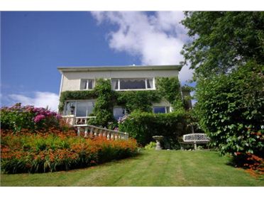 Main image of Inchera, Leap, Cork West