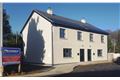 Property image of No 2., Hollyfort Road, Gorey, Wexford