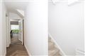 154 Collins Ave East