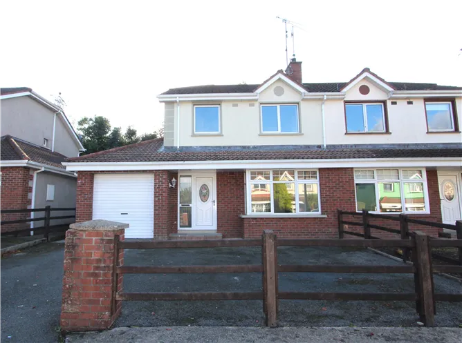 53 Rosevale
