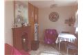Property image of No 1 Shannon Park, Portumna, Galway