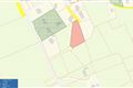Property image of Sites at The Burrow Road, Portrane, County Dublin