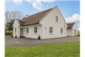 Brookwood Cottage,Brookwood Cottage, Brookwood Cottage, Cong, County Mayo, F12 H6V6, Ireland