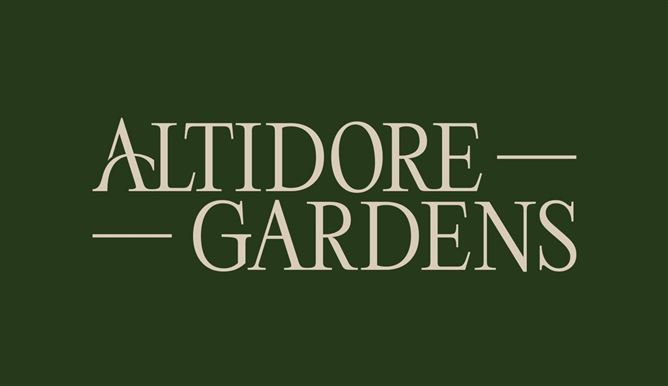 Altidore Gardens