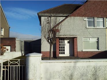 Main image of 2 Priory Villas, Dundalk, Co. Louth