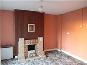 Property image of 2 Priory Villas, Dundalk, Co. Louth