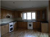 Property image of 2 Priory Villas, Dundalk, Co. Louth