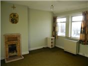 Property image of 2 Priory Villas, Dundalk, Co. Louth