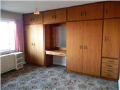 Property image of 2 Priory Villas, Dundalk, Co. Louth