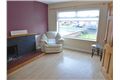 Property image of 13, Heatherview Avenue, Aylesbury, Tallaght, Dublin 24